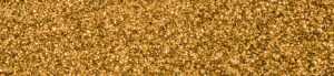 Ursus GLITTER TAPE 15MMx5M ROLLE,BRONZE