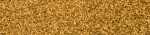 Ursus GLITTER TAPE 15MMx5M ROLLE,BRONZE