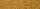 Ursus GLITTER TAPE 15MMx5M ROLLE,BRONZE