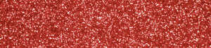 Ursus GLITTER STRIPES JE 3ST 2,5-4-5-6MMX305MM,ROT
