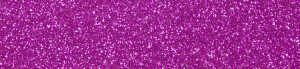 Ursus GLITTER STRIPES JE 3ST 2,5-4-5-6MMX305MM,PINK