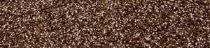 Ursus GLITTER STRIPES JE 3ST 2,5-4-5-6MMX305MM,BRAU