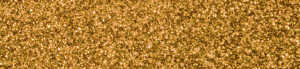 Ursus GLITTER STRIPES JE 3ST 2,5-4-5-6MMX305MM,KUPF