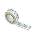 Ursus MASKING TAPE 15MMx10M 09 GLÖCKCHEN