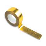 Ursus MASKING TAPE 15MMx10M 15 GOLD