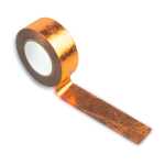 Ursus MASKING TAPE 15MMx10M 17 KUPFER