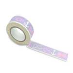 Ursus MASKING TAPE 15MMx10M 32 "MEINE TAUFE"...