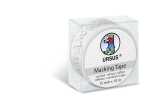 Ursus MASKING TAPE 15MMx10M 38 "UNENDLICHKEIT"...