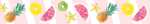 Ursus MASKING TAPE 30MMx10M 05 "EXOTISCHE...