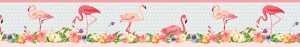 Ursus MASKING TAPE 30MMx10M 07 "FLAMINGO 01"