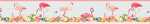 Ursus MASKING TAPE 30MMx10M 07 "FLAMINGO 01"
