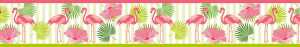Ursus MASKING TAPE 30MMx10M 08 "FLAMINGO 02"