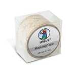 Ursus MASKING TAPE 30MMx10M 25 "STRICK ZOPFMUSTER"