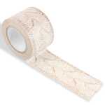 Ursus MASKING TAPE 30MMx10M 25 "STRICK ZOPFMUSTER"