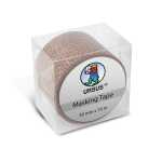 Ursus MASKING TAPE 30MMx10M 26 "JUTE"