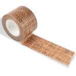 Ursus MASKING TAPE 30MMx10M 26 "JUTE"