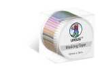 Ursus MASKING TAPE 30MMx10M 32 "BUNTSTIFTE"