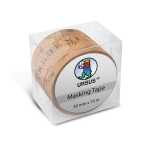 Ursus MASKING TAPE 30MMx10M 35 "LANDKARTE 1"