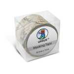 Ursus MASKING TAPE 30MMx10M 37 "LANDKARTE 3"