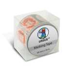 Ursus MASKING TAPE 30MMx10M 42 "WEIHNACHTSKARTEN"