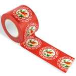 Ursus MASKING TAPE 30MMx10M 46 "VOGEL 3"