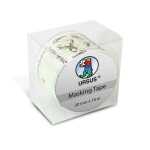 Ursus MASKING TAPE 30MMx10M 47 "TANNENZWEIGRANKE"