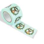 Ursus MASKING TAPE 30MMx10M 48 "HIRSCH"
