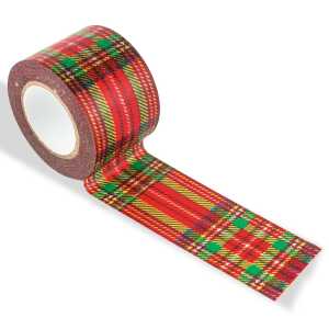 Ursus MASKING TAPE 30MMx10M 49 "SCHOTTENKARO"