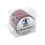 Ursus MASKING TAPE 30MMx10M 49 "SCHOTTENKARO"