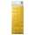 Ursus KREATIV STICKER 10x23CM,MOTIV 121,1ST.GOLD