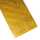 Ursus KREATIV STICKER 10x23CM,MOTIV 121,1ST.GOLD