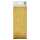 Ursus KREATIV STICKER 10x23CM,MOTIV 125,1ST.GOLD