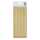 Ursus KREATIV STICKER 10x23CM,MOTIV 34,1ST.GOLD