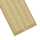 Ursus KREATIV STICKER 10x23CM,MOTIV 34,1ST.GOLD