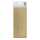 Ursus KREATIV STICKER 10x23CM,MOTIV 35,1ST.GOLD