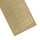 Ursus KREATIV STICKER 10x23CM,MOTIV 35,1ST.GOLD