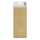 Ursus KREATIV STICKER 10x23CM,MOTIV 39,1ST.GOLD