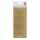Ursus KREATIV STICKER 10x23CM,MOTIV 40,1ST.GOLD