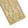 Ursus KREATIV STICKER 10x23CM,MOTIV 48,1ST.GOLD