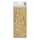 Ursus KREATIV STICKER 10x23CM,MOTIV 53,1ST.GOLD