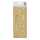 Ursus KREATIV STICKER 10x23CM,MOTIV 57,1ST.GOLD