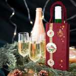 Ursus KREATIV STICKER 10x23CM,MOTIV 63,1ST.GOLD