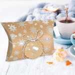 Ursus KREATIV STICKER 10x23CM,MOTIV:124,1ST. SILBER