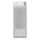 Ursus KREATIV STICKER 10x23CM,MOTIV 37,1ST.SILBER