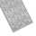Ursus KREATIV STICKER 10x23CM,MOTIV 47,1ST.SILBER