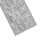 Ursus KREATIV STICKER 10x23CM,MOTIV 52,1ST.SILBER