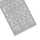 Ursus KREATIV STICKER 10x23CM,MOTIV 66,1ST.SILBER