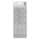 Ursus KREATIV STICKER 10x23CM,MOTIV 74,1ST.SILBER