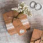 Ursus KREATIV STICKER 10x23CM,MOTIV 91,1ST.SILBER