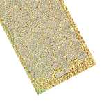 Ursus HOL.KREATIV STICKER 10x23CM,MOTIV 47,1ST.GOLD